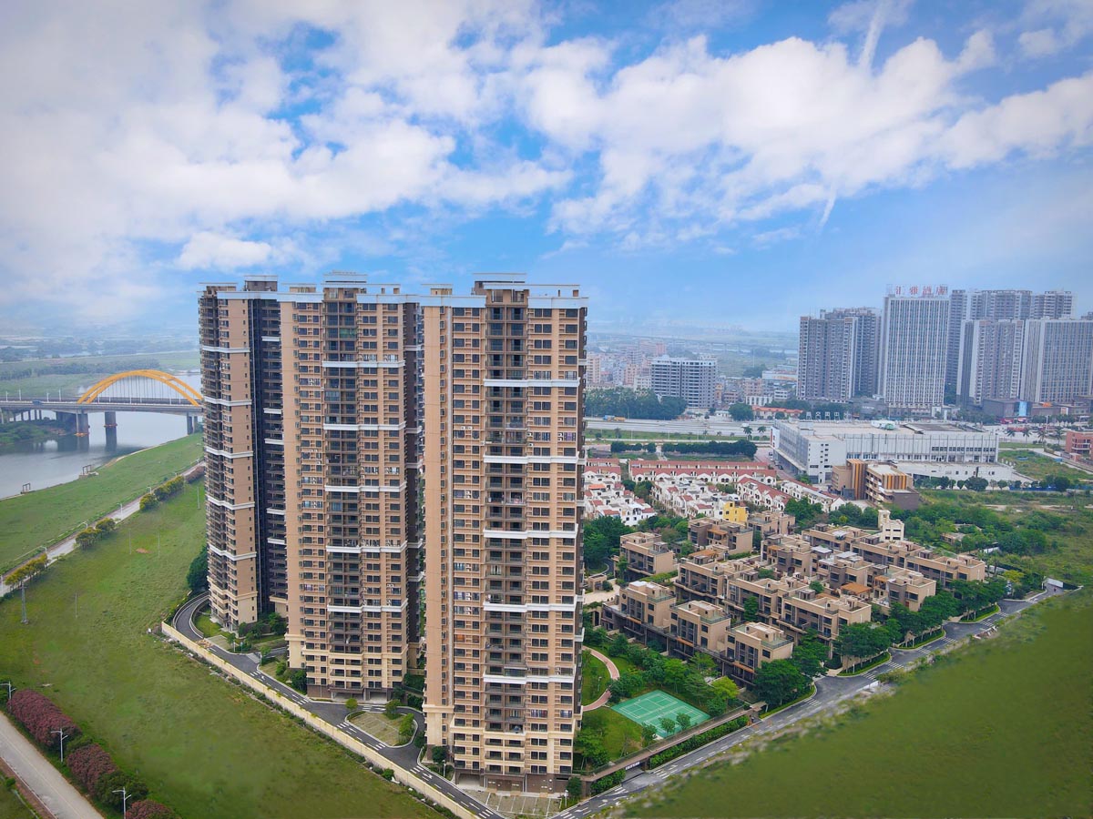 大旺又一城1-副本 大旺又一城1-副本