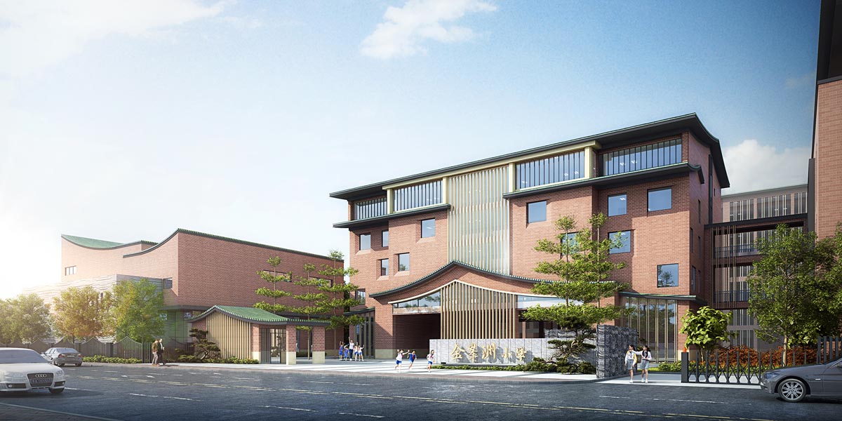 金峰洲新門口-2021-0430_副本1 金峰洲新門口-2021-0430_副本1