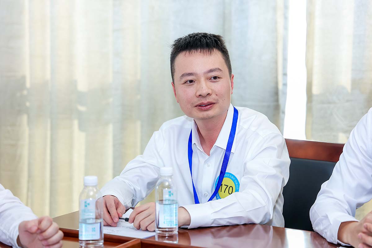 IMGL8721-opq4155754990 IMGL8721-opq4155754990